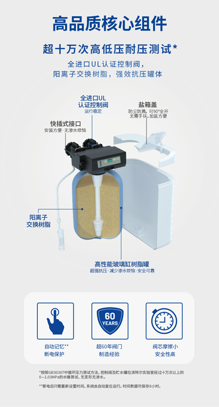 yp街机·电子游戏(中国)官方网站