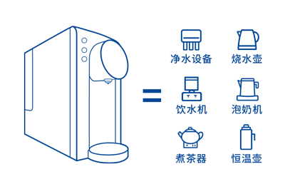 yp街机·电子游戏(中国)官方网站